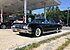 1962 Lincoln Continental Executive for sale 101027982
